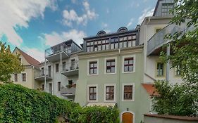 Pension Wielsch